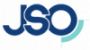 Jso