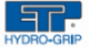 Hydrogrip