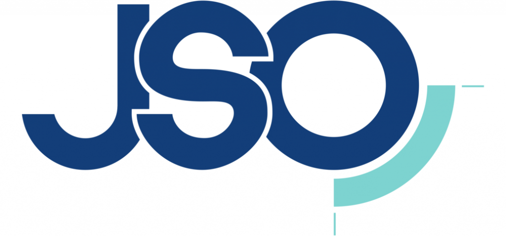 JSO