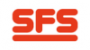SFS