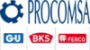 Procomsa