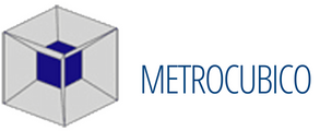 P.D.G. Metrocubico