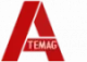 Atemag